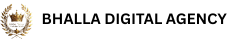 bhalla digital agency (1)